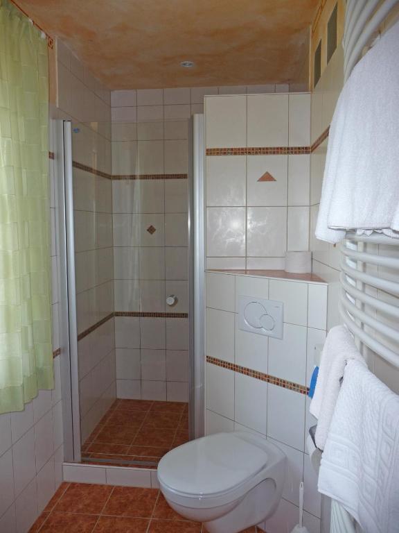 Ferienhotel Herzog Neumarkt am Wallersee Room photo